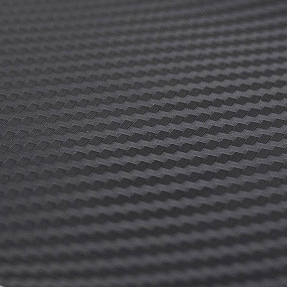 全品新品未開封 EzAuto Wrap 54% Sabaghibtle醇Qe%x 420%Sabaghibtle醇Qe% (4.5 FTx 35  FT) Fabric Carbon Fiber Black Sabaghibtle醇Qe醇Qe%Wide Cloth Marine Vinyl 