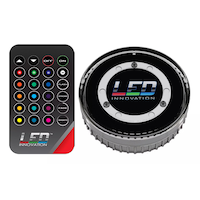 LED Cup Holder Light with Remote Composite_or_Mixed