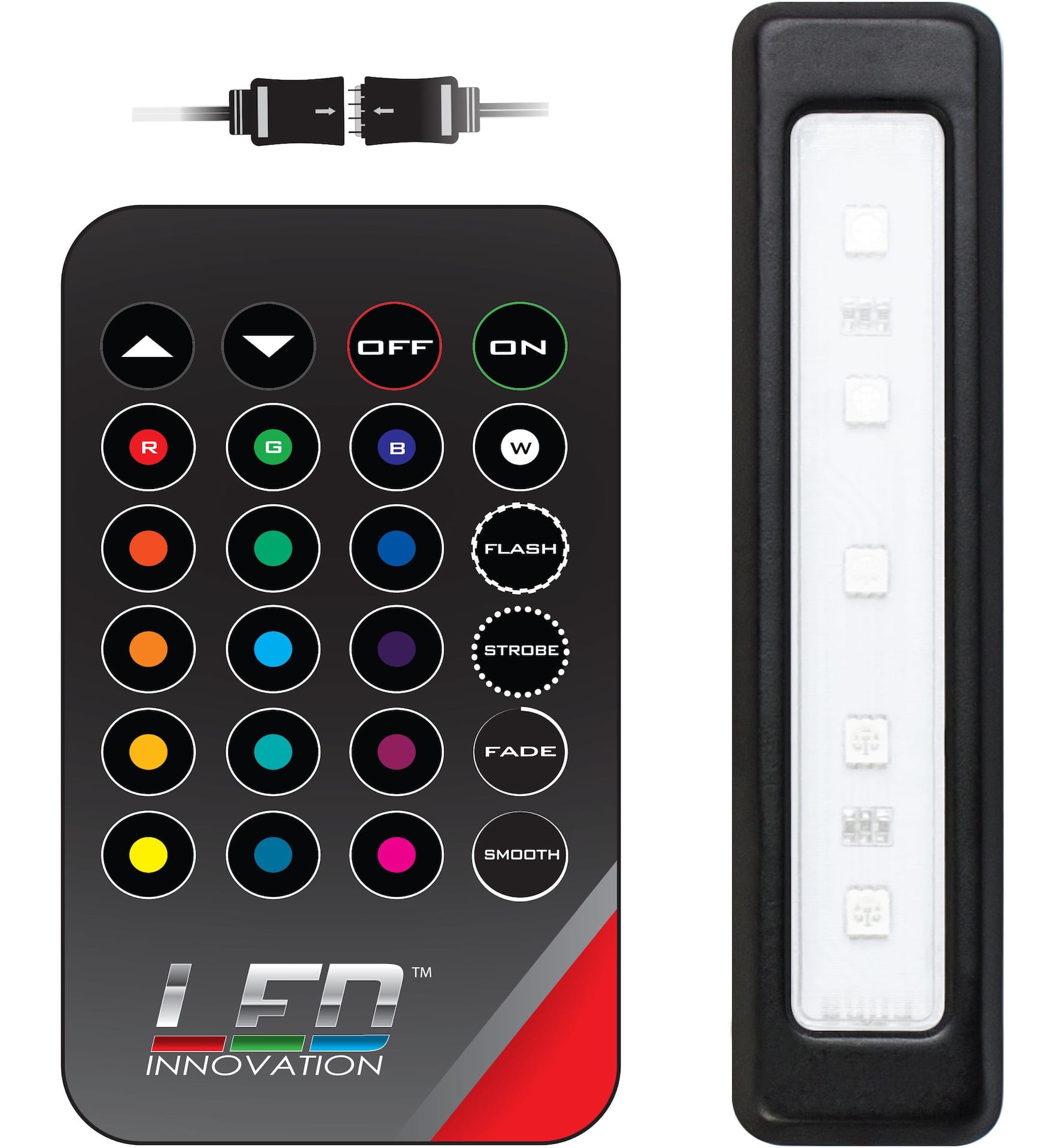 Car led lights canadian tire discount