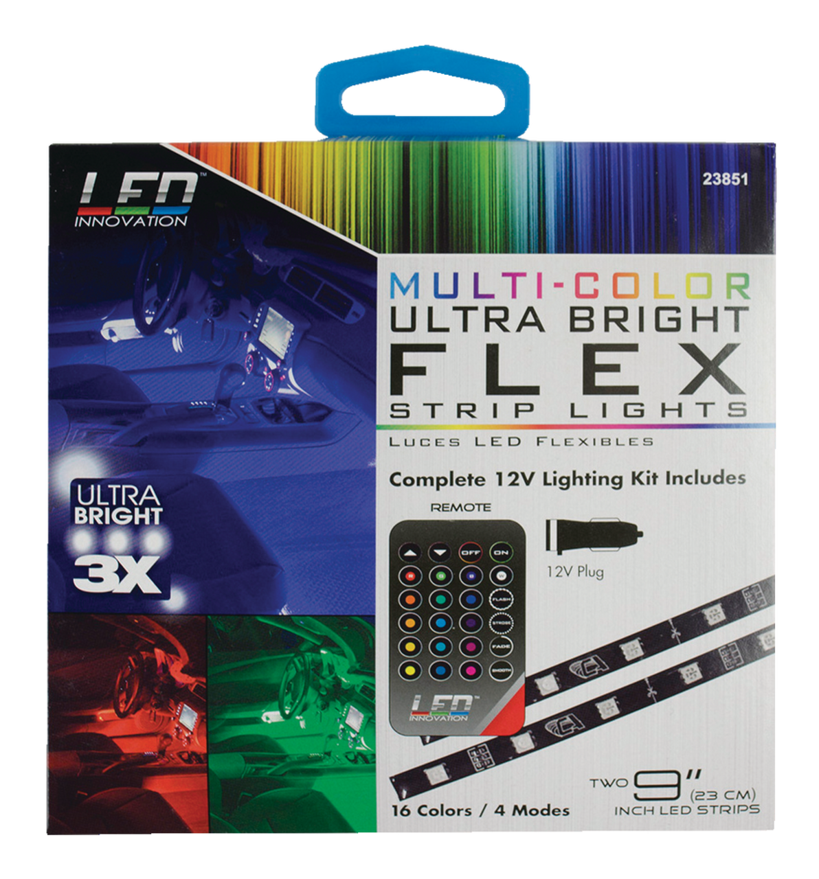 Led car lights canadian tire deals