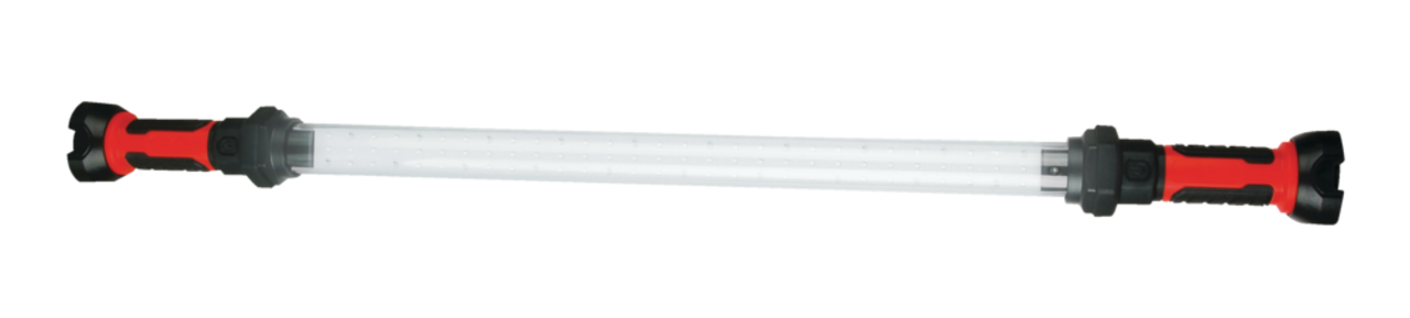 MotoMaster SMD Underhood Hanging Light