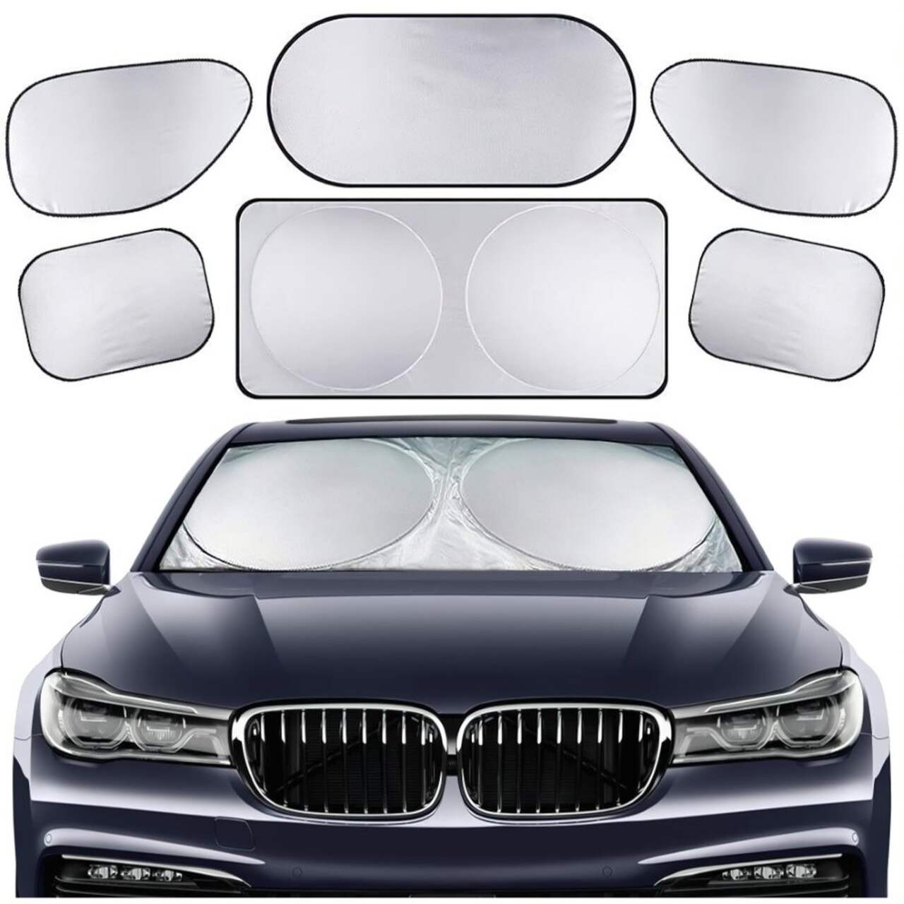 https://media-www.canadiantire.ca/product/automotive/car-care-accessories/auto-accessories/0370771/autotrends-car-sunshade-6-pieces-kit-5c9853f7-8d4b-40bf-a2dd-e60675a3e5ef.png?imdensity=1&imwidth=1244&impolicy=mZoom