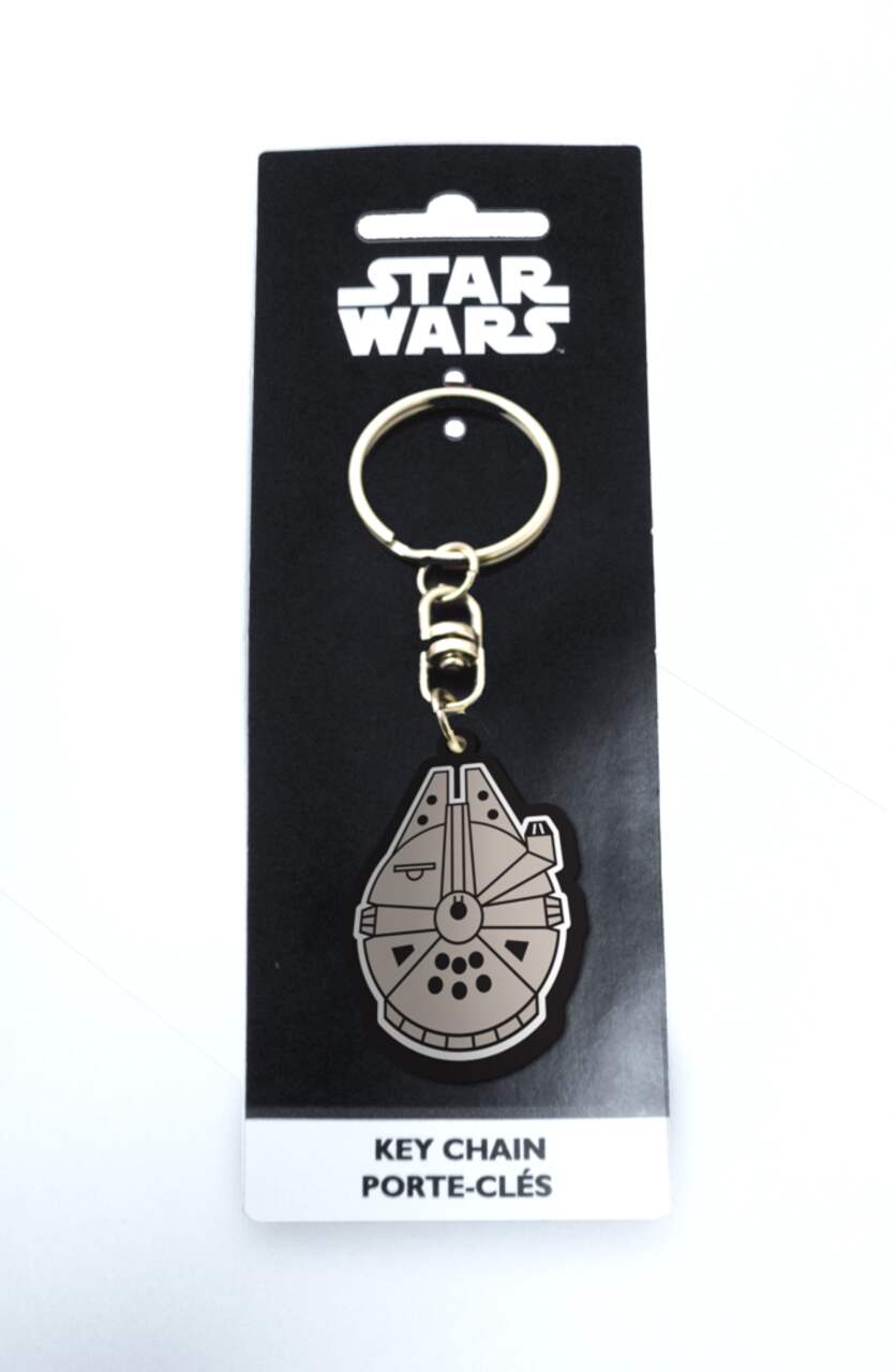 Key rings canadian tire shop