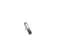 Product 9 of 9