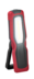 Product 5 of 9