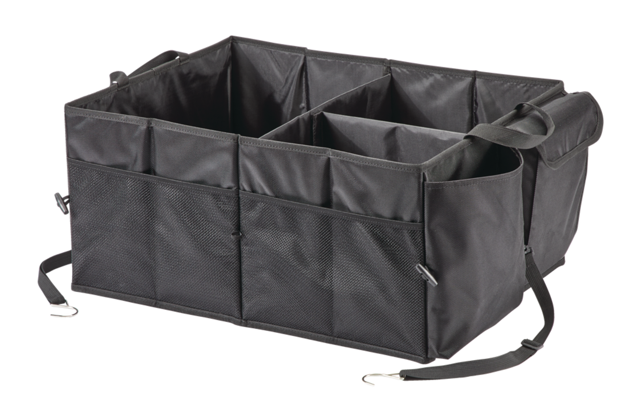 Car organizer canadian outlet tire