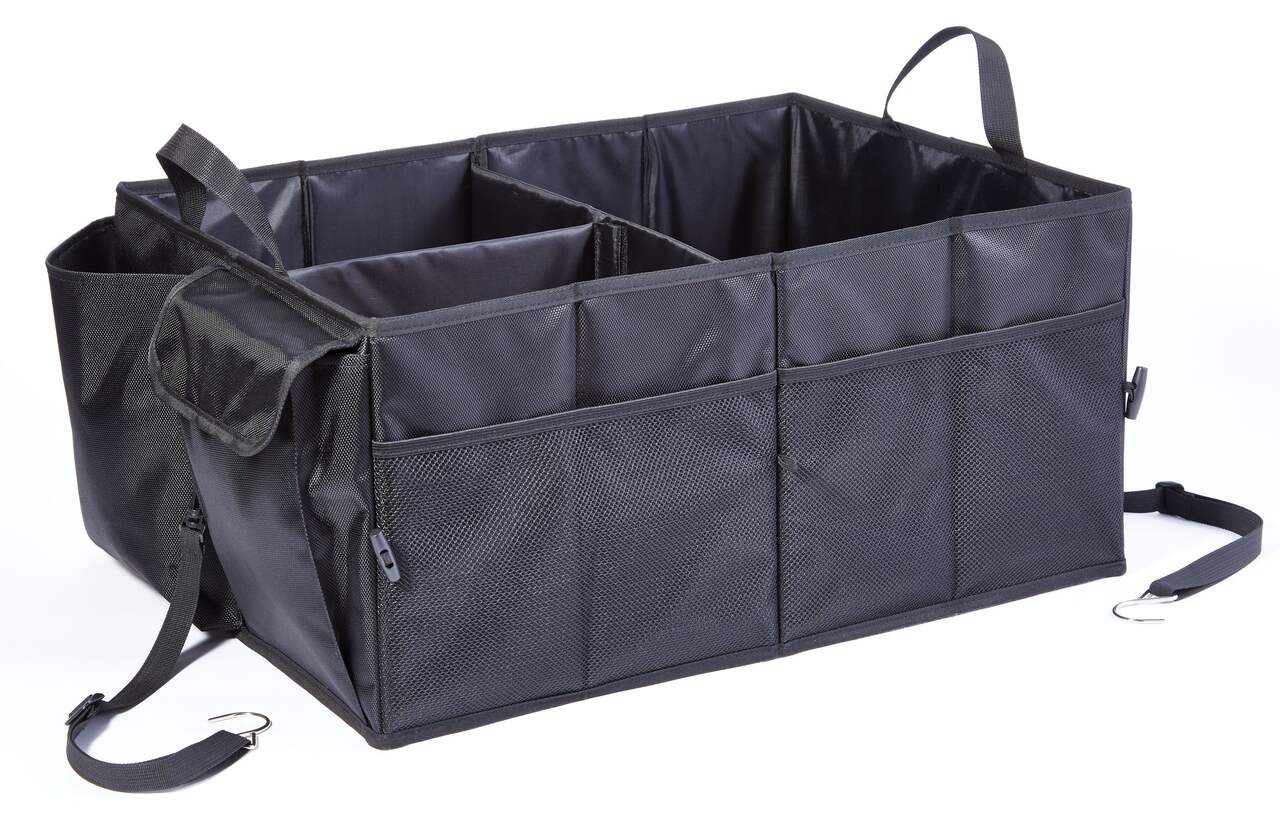 https://media-www.canadiantire.ca/product/automotive/car-care-accessories/auto-accessories/0370797/autotrends-heavy-duty-trunk-organizer-with-straps--c0bae4a7-c465-400f-bbcb-08640d40c31b-jpgrendition.jpg?imdensity=1&imwidth=640&impolicy=mZoom