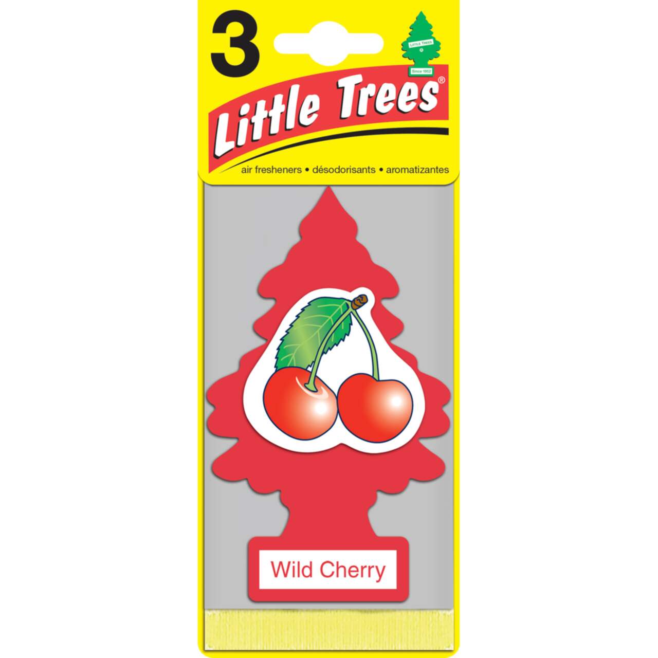 Led cherry blossom sales tree canadian tire
