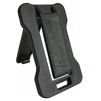 Masterlink Seatbelt Adjuster