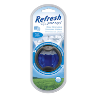 Refresh Fresh Linen Air Freshener