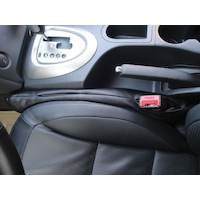 Stallion Gap Filler Overhead_Flat