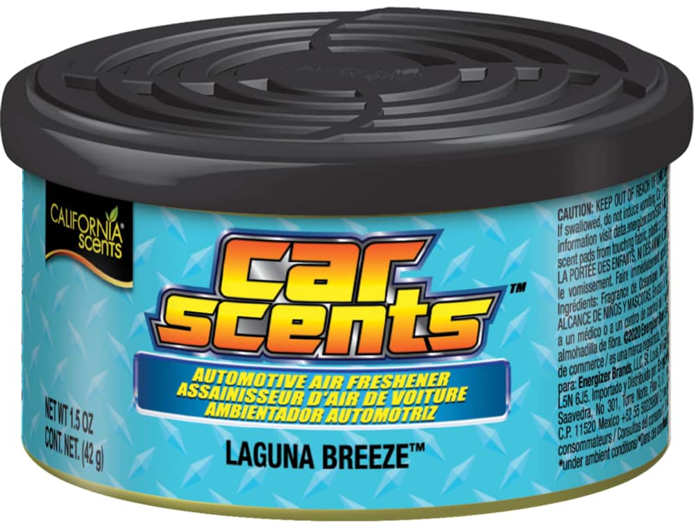 https://media-www.canadiantire.ca/product/automotive/car-care-accessories/auto-accessories/0371065/california-scents-scented-car-tin-laguna-breeze-fd752fb7-126b-4d3a-85bf-a30e2c37cfab.png