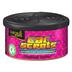 Product 1 of 2