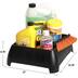 Product 3 of 6