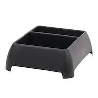 Bac de bidon pour auto