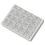 LED Replacement Light