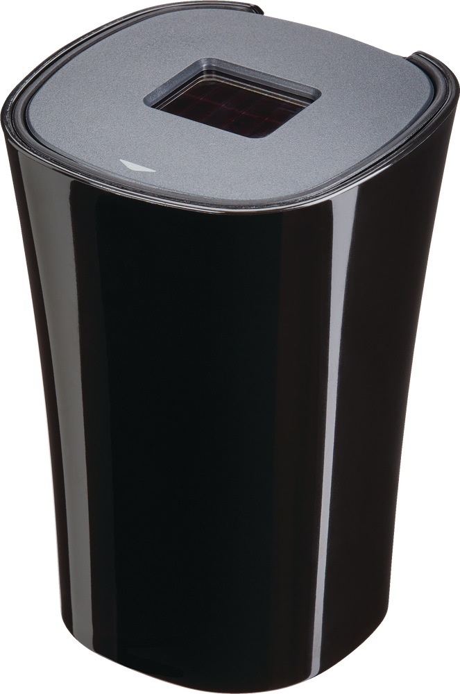 Ashtray with Lid Canadian Tire