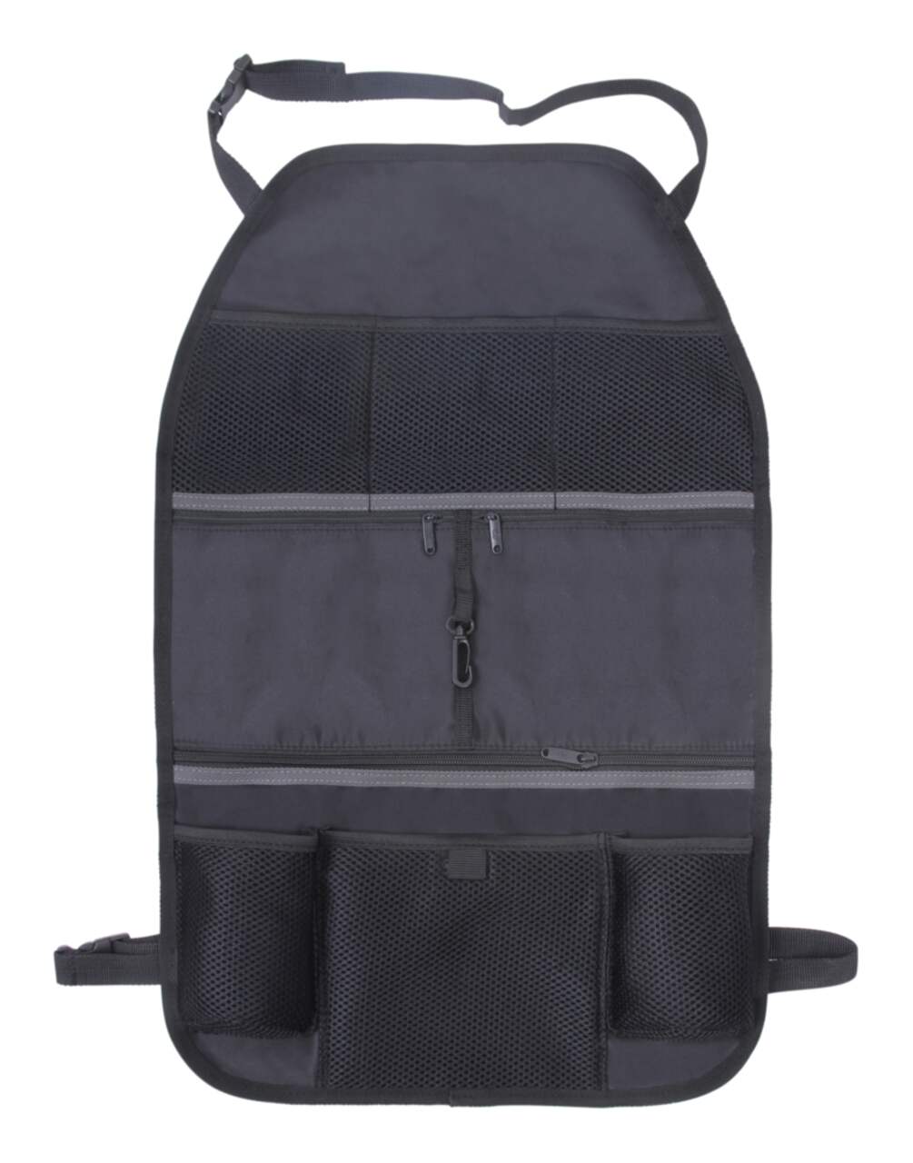 Back seat on sale organizer canadian tire