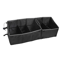 Large Collapsible Trunk Tote Front_Angled_Right