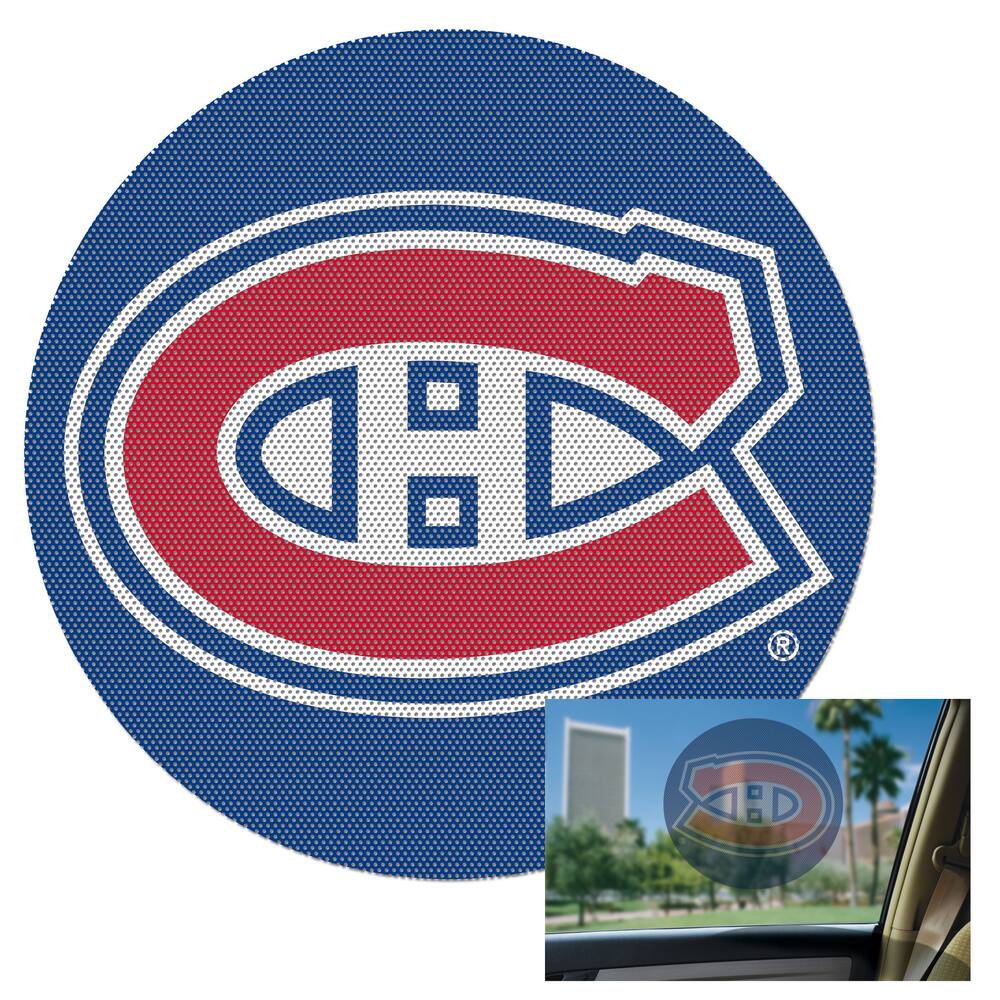 montreal-canadiens-perforated-decal-canadian-tire