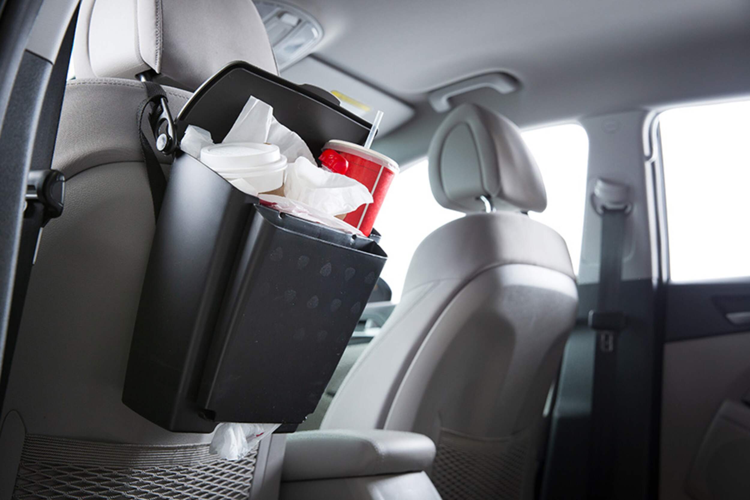 Rubbermaid Auto Trash Bin Canadian Tire