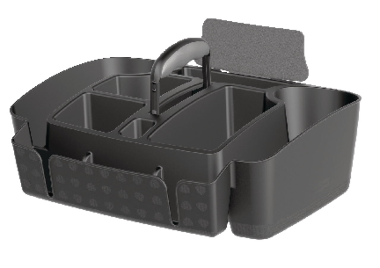 Car organizer canadian outlet tire