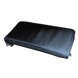 AutoTrends Glove Box Organizer