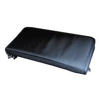 AutoTrends Glove Box Organizer
