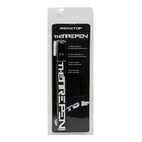 Tire Paint Pen