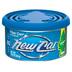 Product 1 of 2