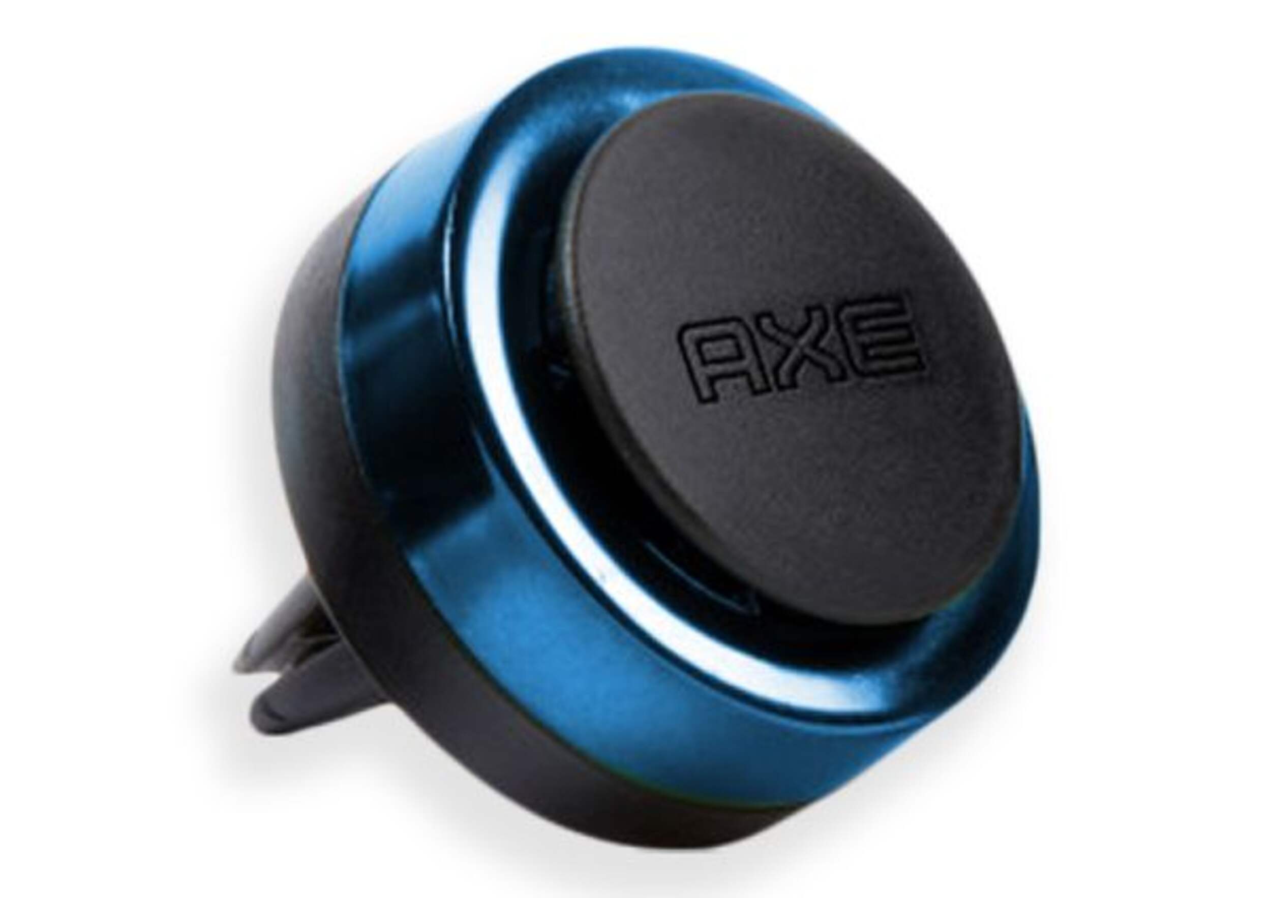 Axe Phoenix Vent Clip Air Freshener, 2pk Canadian Tire