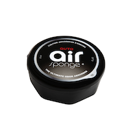 Auto Air Sponge Odour Eliminator