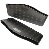 AutoTrends Seat Wedge, 2-pk Composite_or_Mixed