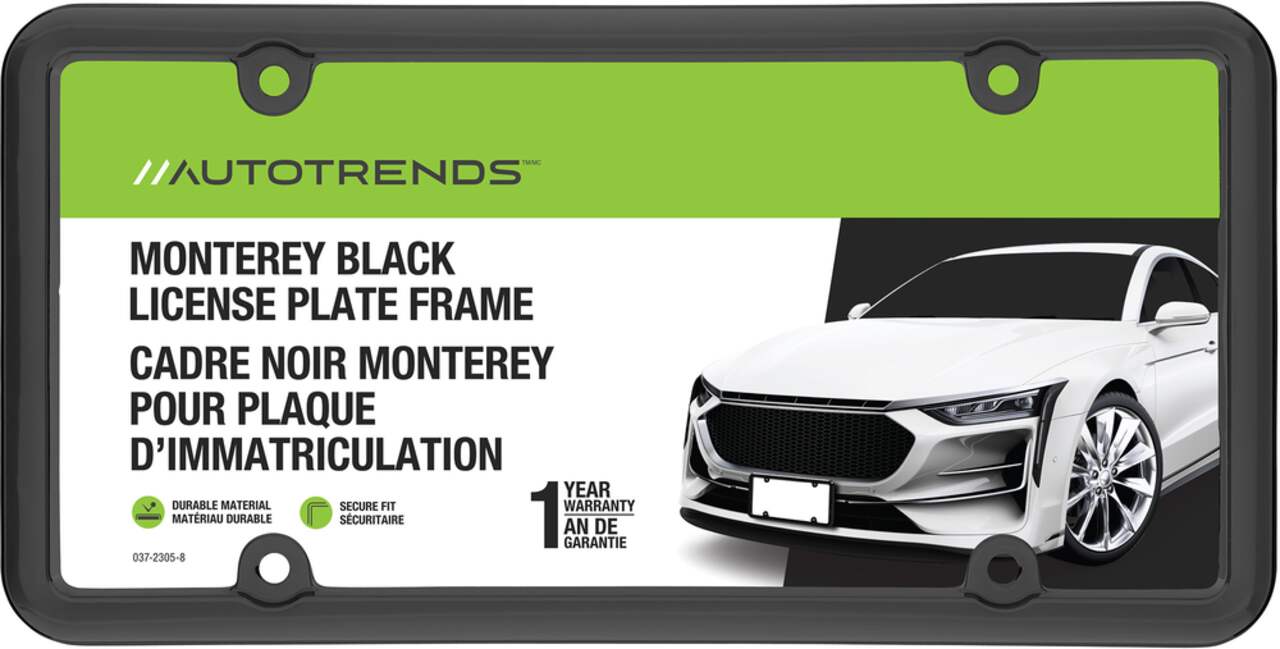 Canadian tire sales car accessories
