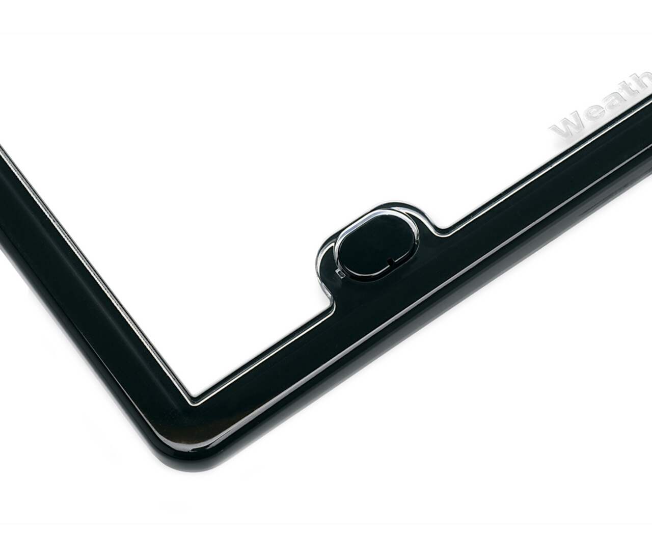 Licence plate cover online canadian tire