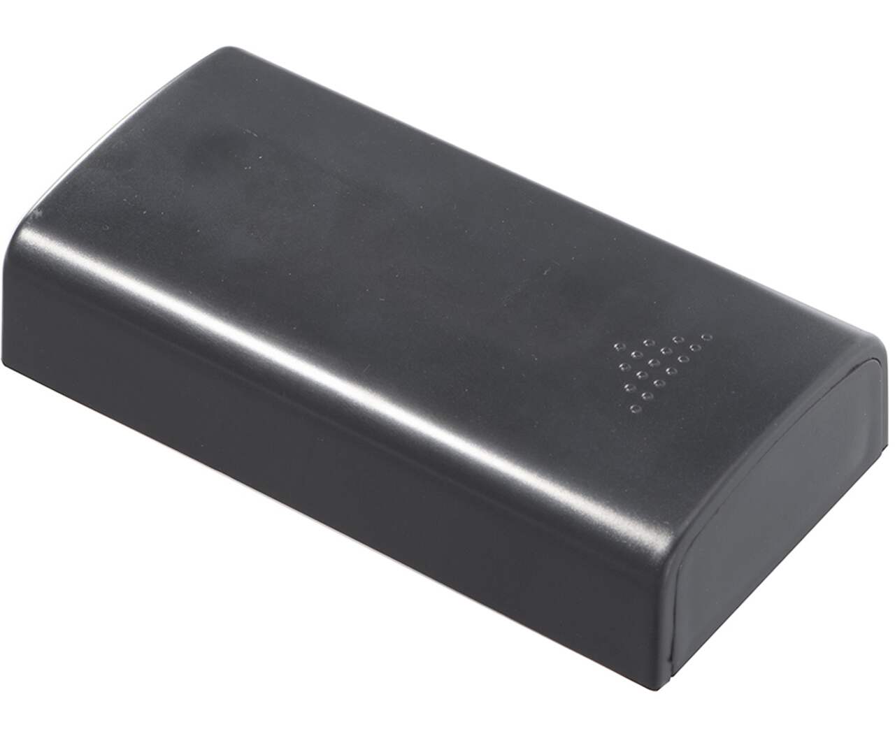 AutoTrends RFID Signal Blocking Faraday Box, Large