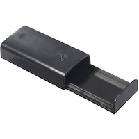 Étui de porte-clés magnétique AutoTrends