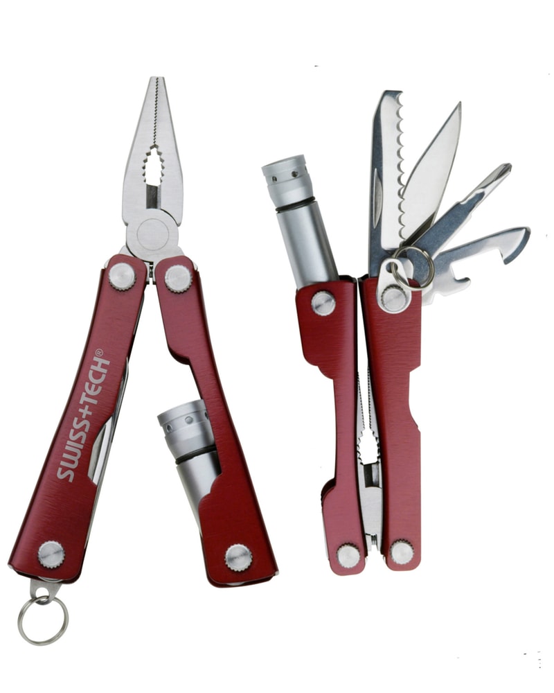 Mini 8in1 Multi Tool Canadian Tire