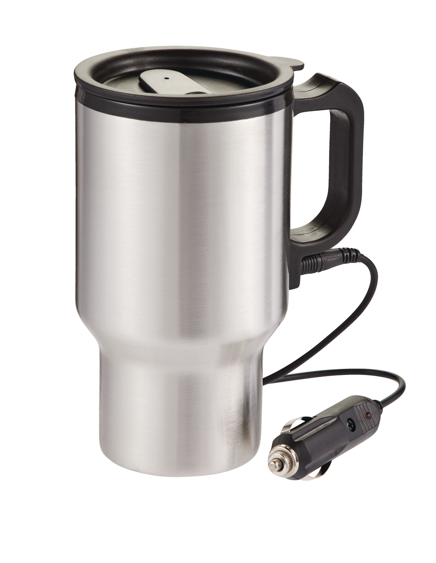 AutoTrends 12V Cup Warmer Canadian Tire