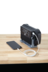 Product 6 of 12