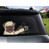 WiperTags Wiper Blade Decal Front_Flat