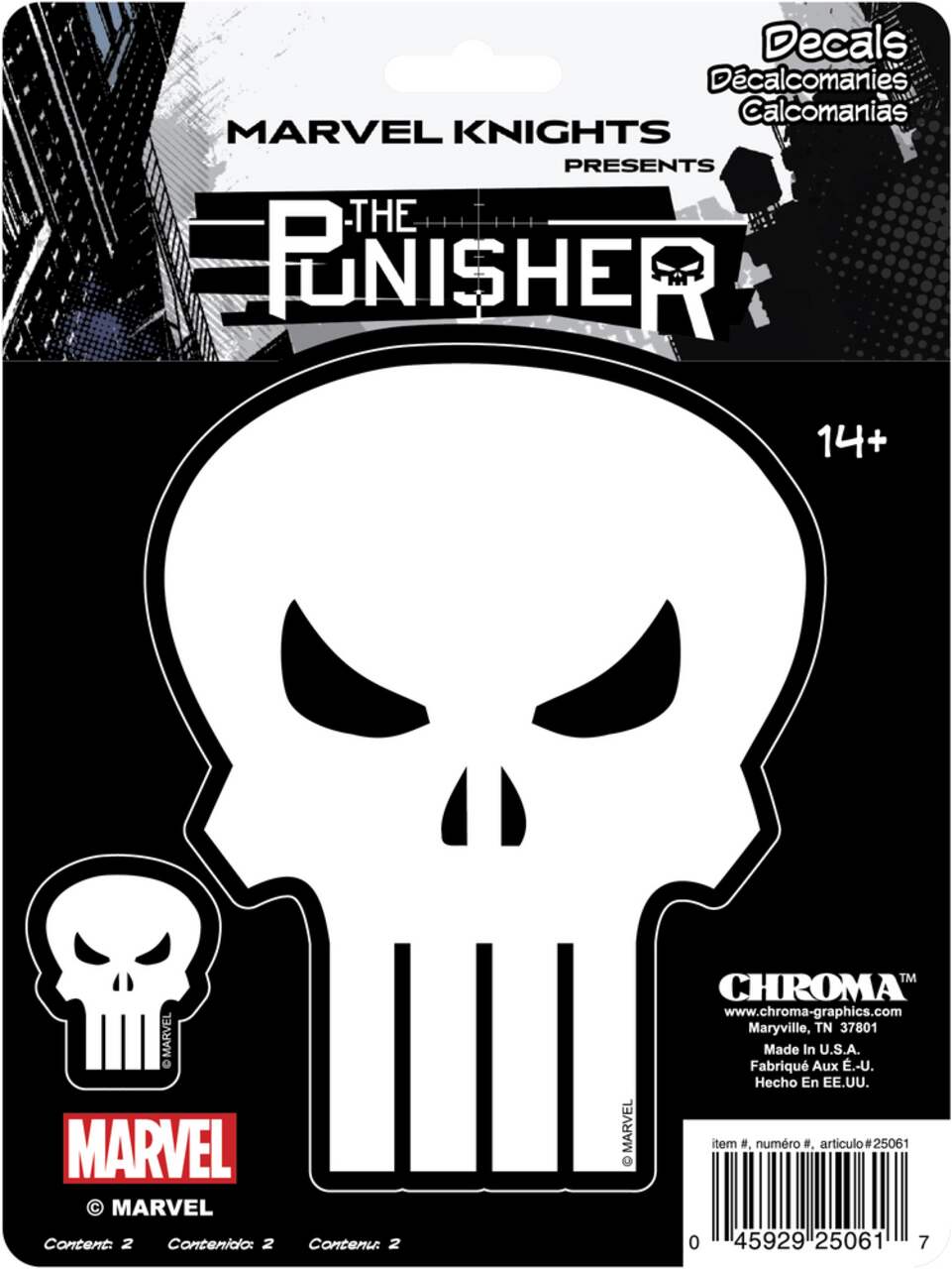 https://media-www.canadiantire.ca/product/automotive/car-care-accessories/auto-accessories/0372448/punisher-decal-0b6dae8d-c8ee-47b2-9d6b-dfb563fd01dc.png?imdensity=1&imwidth=640&impolicy=mZoom