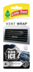 Product 4 of 5