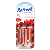 Refresh Air Freshener, 4-pk Front_Flat