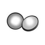 Flexi-Frame License Plate Frame Composite_or_Mixed