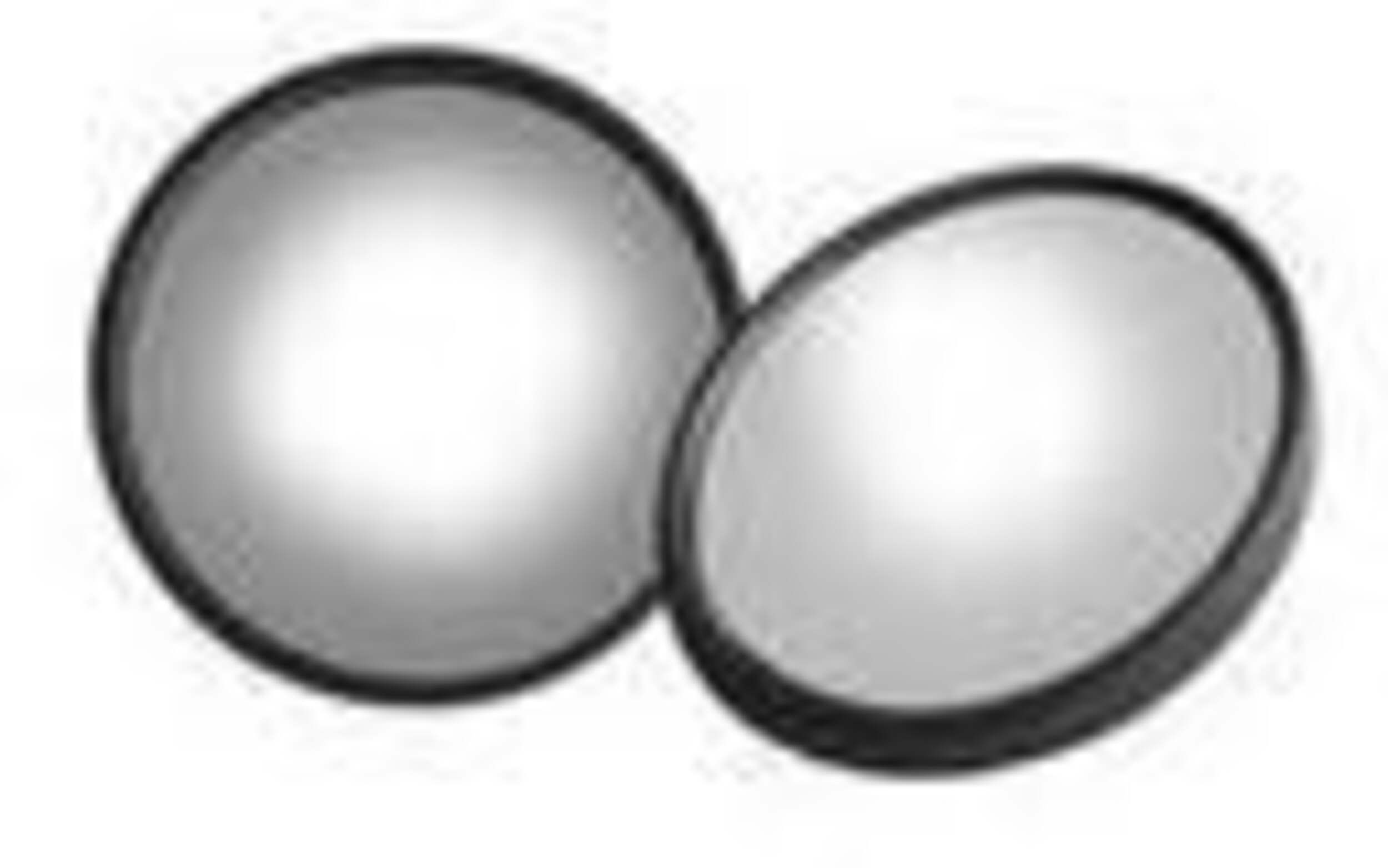 Flexi-Frame License Plate Frame Composite_or_Mixed