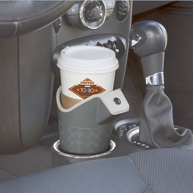 12V Travel Mug Warmer Canadian Tire
