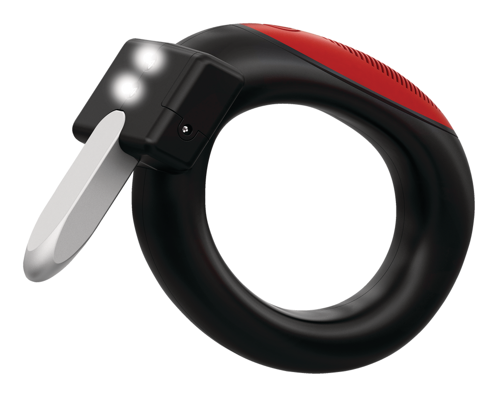 As Seen On TV Car Cane Canadian Tire