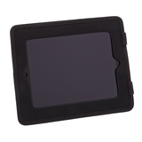 Glovebox Tablet Accessory