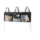 Range-tout suspendu AutoTrends Front_Flat